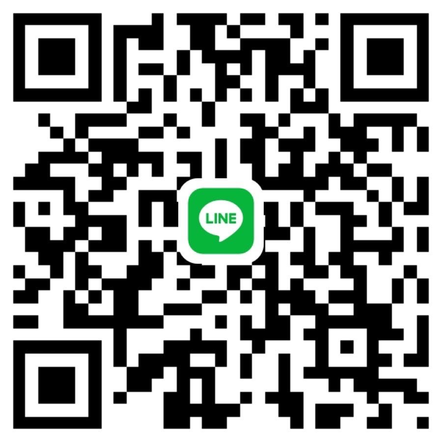 lineqr